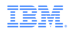 Hybrid cloud with IBM & Triangle