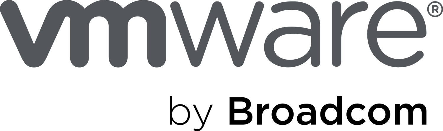 VMware_by_Broadcom_Gray-Black