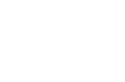 Triangle Logo