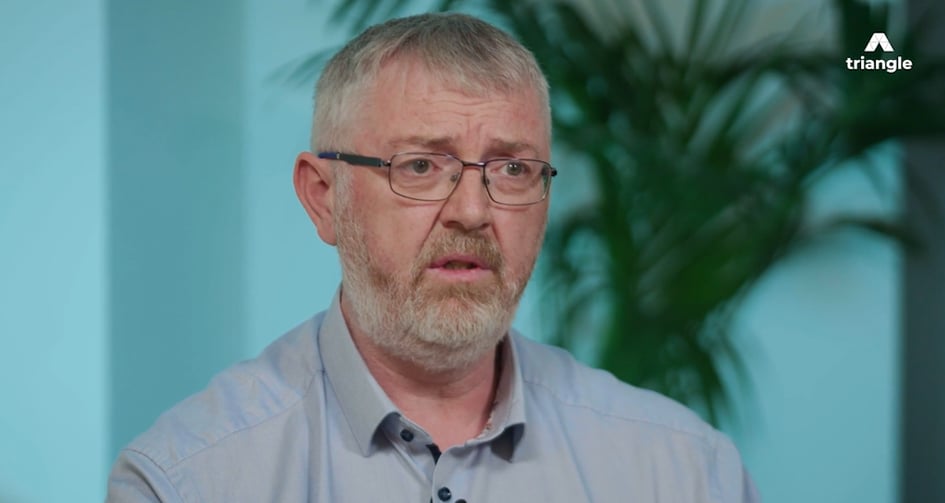 The everyday discipline of operational resilience