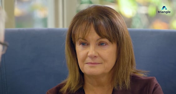 How managed services help to build resilience