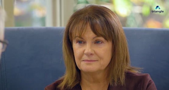 How managed services help to build resilience