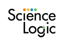 Triangle_Partner-ecosystem_sciencelogic