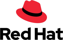 Red-Hat-logo