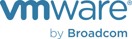 VMware by Broadcom