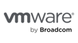 VMware by Broadcom | Technology Partner
