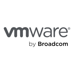 VMware by Broadcom: What customers can expect