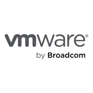 VMware by Broadcom: What customers can expect
