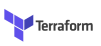 Terraform