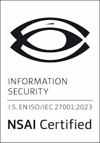 Enterprise Infrastructure Experts | Triangle Technology Services