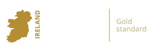 Deloitte - Best Managed Company Gold 2025