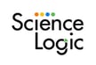 Triangle_Partner-ecosystem_sciencelogic Triangle_Partner-ecosystem_sciencelogic