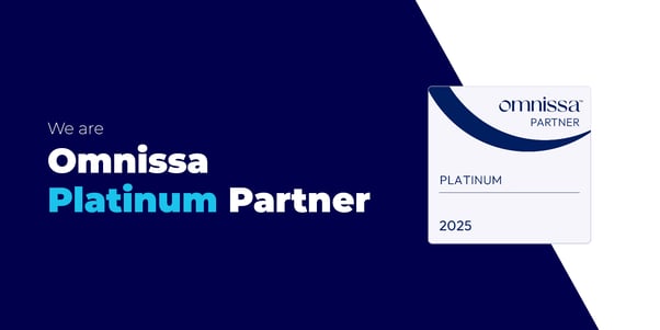 Triangle achieves Omnissa Platinum Partner status in 2025