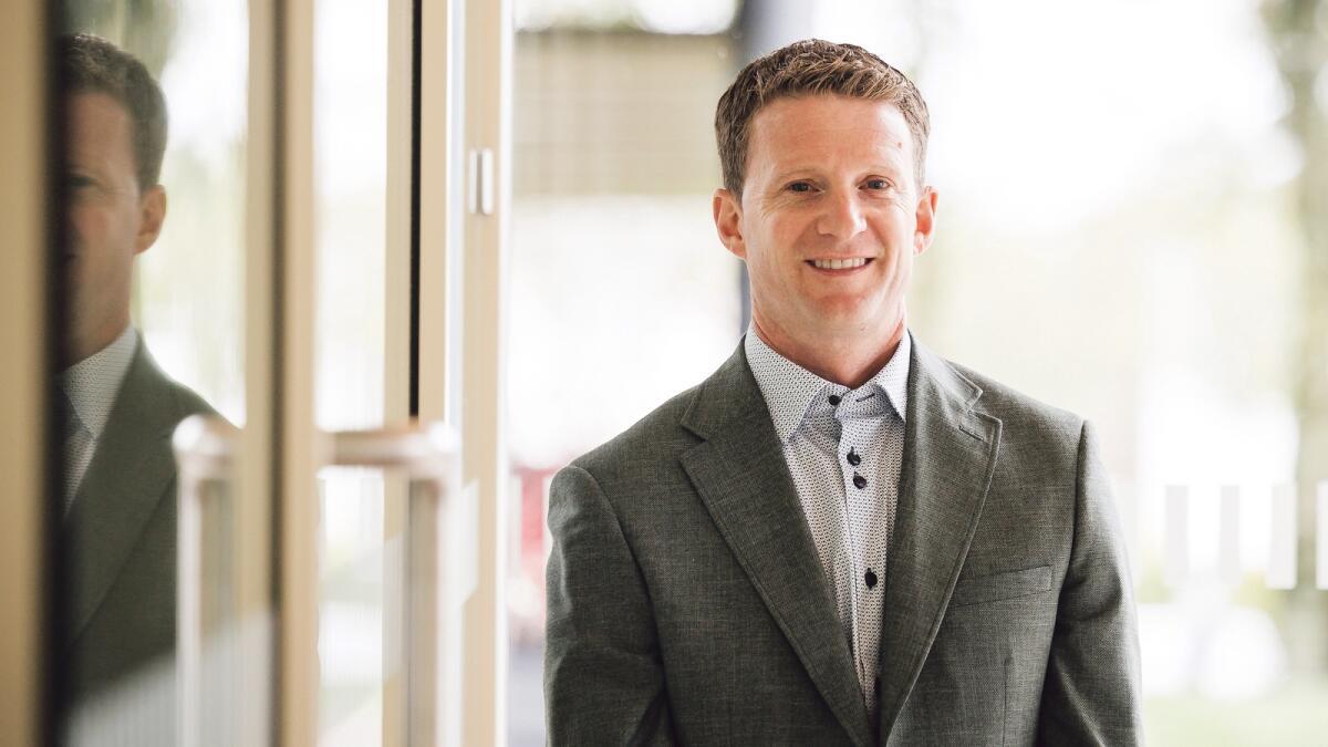 niall-hughes-triangle-technology-services