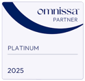 Triangle - Omnissa Partner Badge Triangle - Omnissa Partner Badge