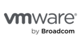 VMware_by_Broadcom_Gray-Black VMware_by_Broadcom_Gray-Black
