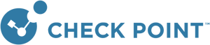 checkpoint-logo