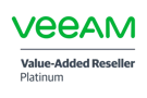 veeam-logo veeam-logo