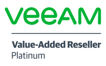 Veeam_ProPartner_Value-Added_Reseller_Platinum_main_logo