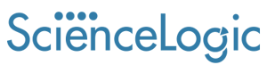 Sciencelogic technology partner