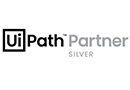 Triangle_Partner-ecosystem_uipath-silver