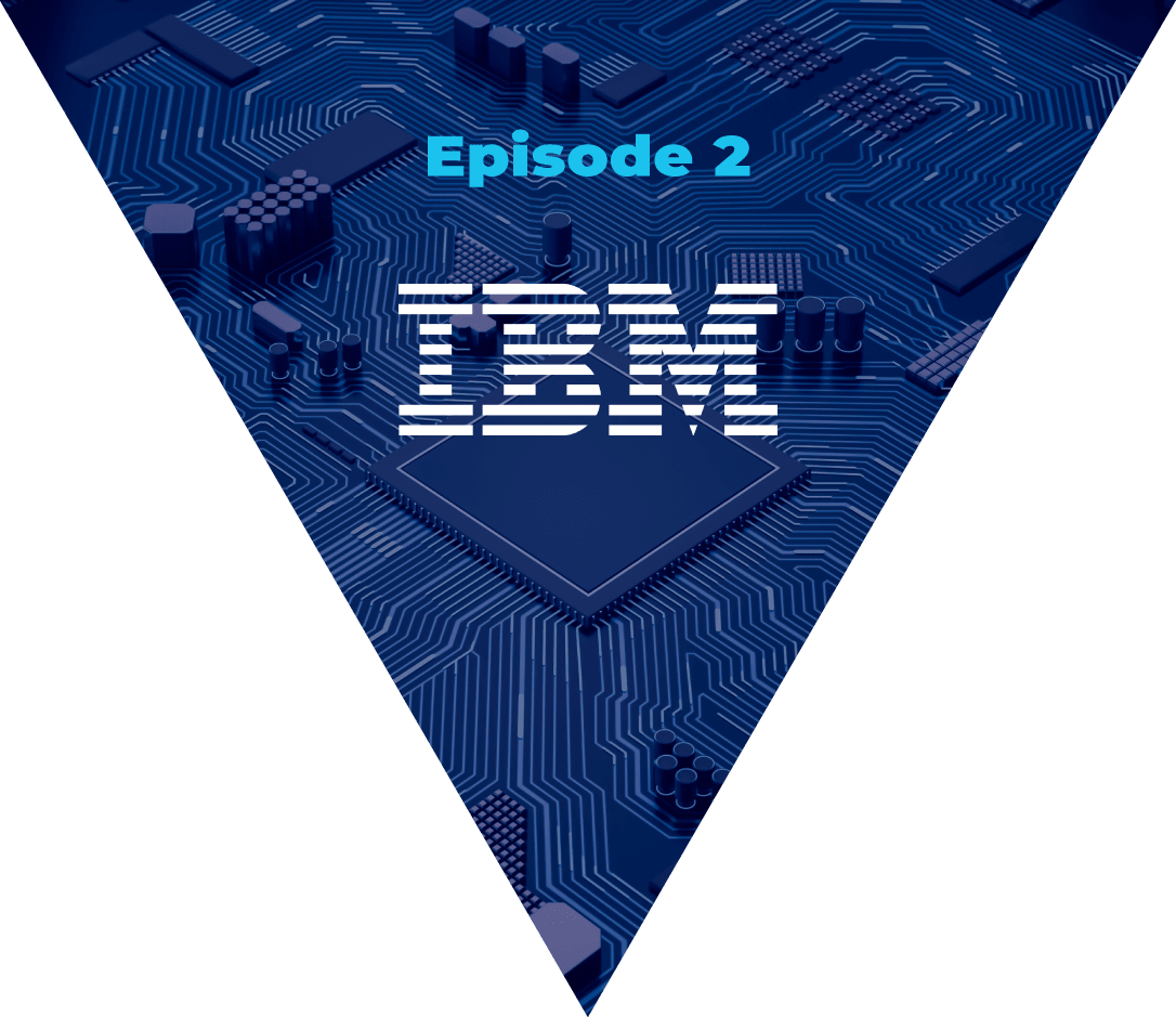 IBM Cloud for VMware