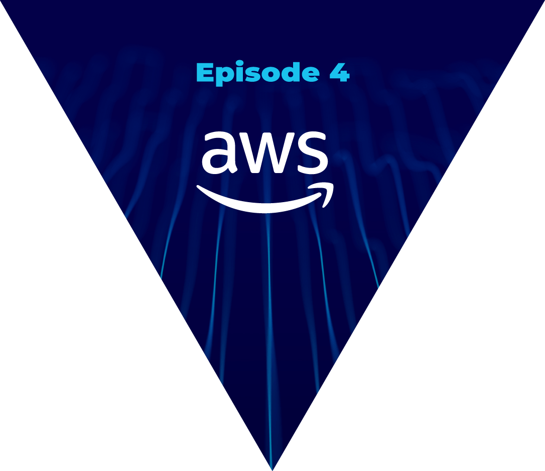 VMware Cloud on AWS
