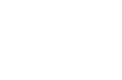 esb_logo