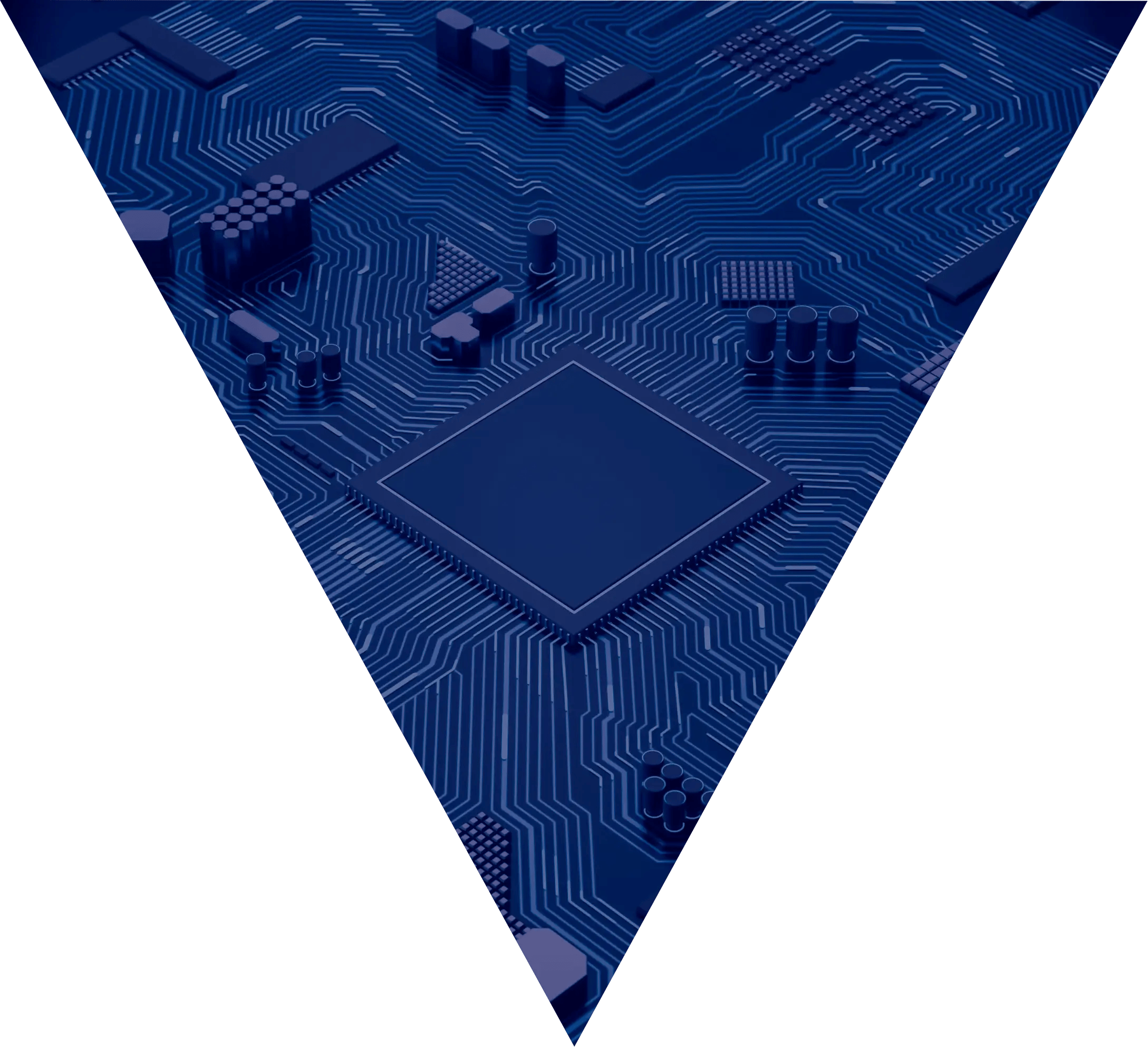 Triangle-homepage-complexity