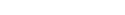 primark-logo-white