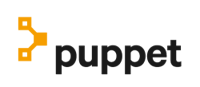 Puppet