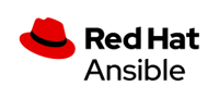 Red Hat Ansible