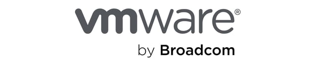 VMware by Broadcom: What customers can expect