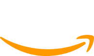 VMware Cloud on AWS