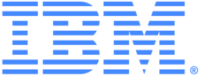 IBM Cloud for VMware
