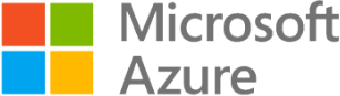 Azure VMware Solutions