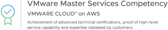 vmw-msc-vmwcloud-aws_hrzn-primary-1
