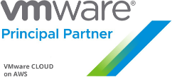 vmware-principal-partner-AWS-1