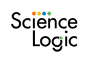 Sciencelogic Technology Partner