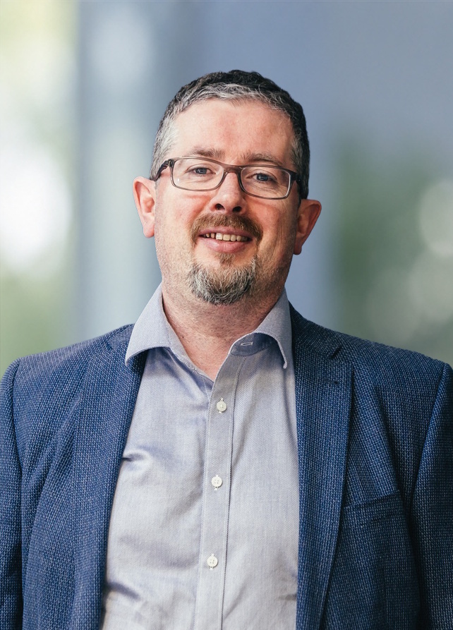 donal-byrne-642x893