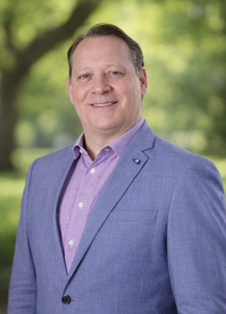 Emmet Dowling - Commercial Director