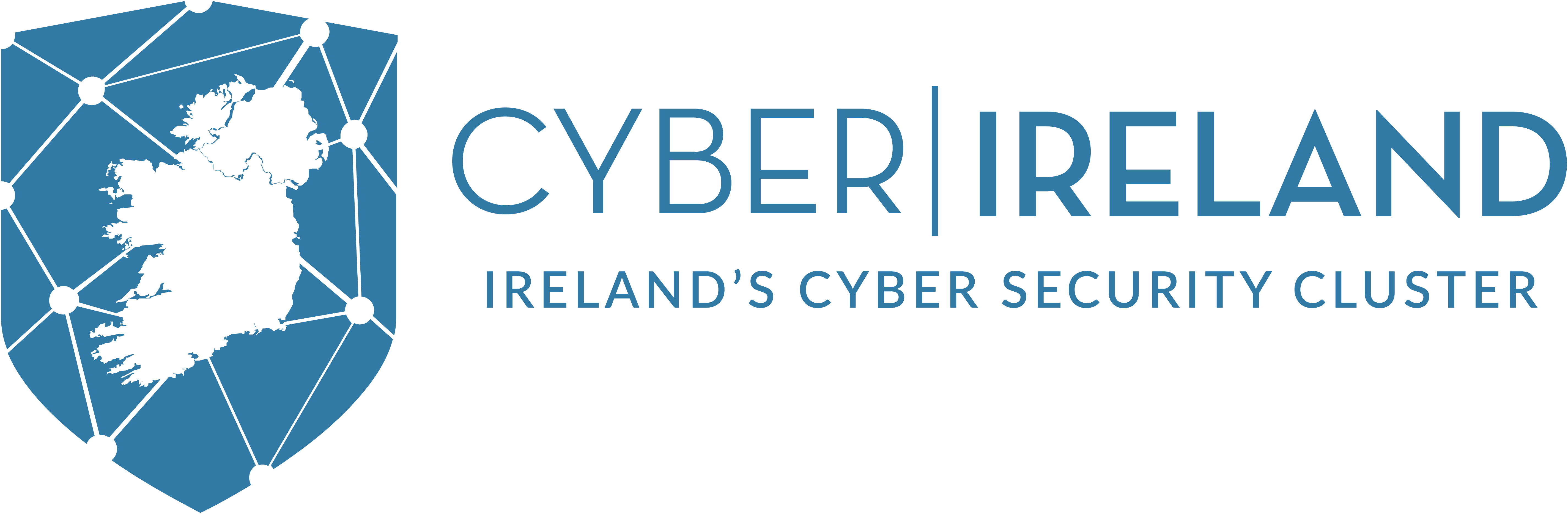 Cyber-Ireland
