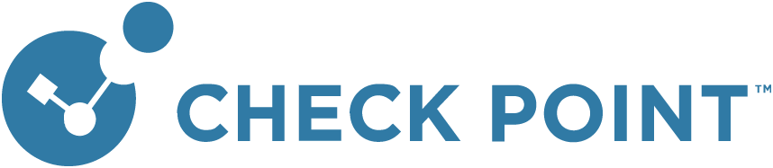 checkpoint-logo
