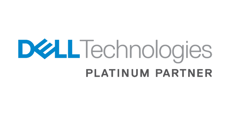 dell-partner-platinum dell-partner-platinum
