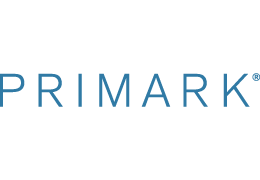 Triangle-website-logos_Stories_PRIMARK