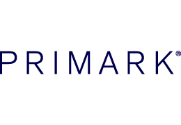 Primark - Triangle Customer