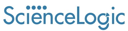 Sciencelogic technology partner