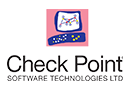 Check Point technology partner