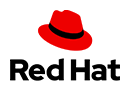 Red Hat Technology Partner