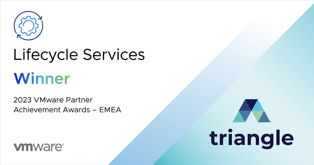 VMbB-Triangle-partner-achieve-award23-fb_lfe-serv-emea-1200x630